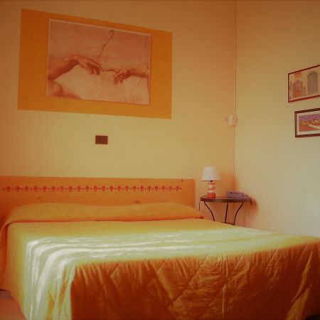 Hotel Albatros Arenzano Exterior photo